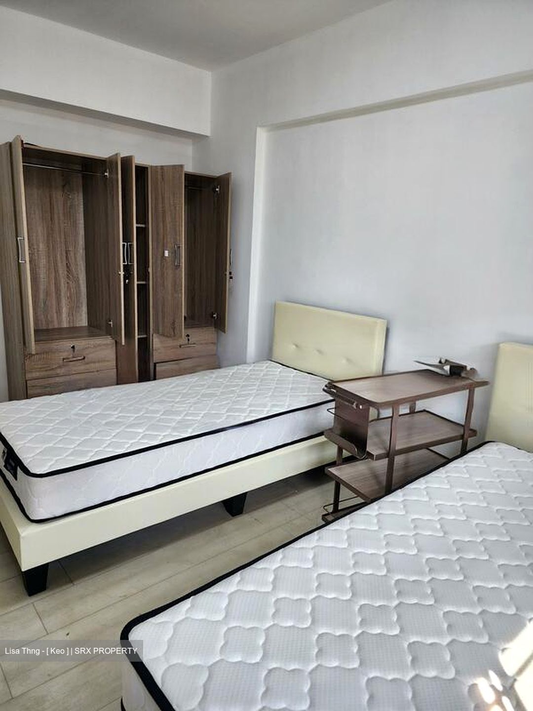 Blk 674A Jurong West Street 65 (Jurong West), HDB 5 Rooms #475964101